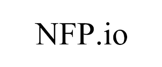 NFP.IO