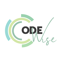 CODE WISE