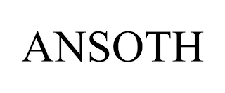 ANSOTH