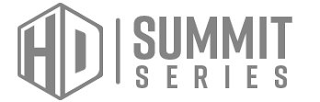 HD SUMMIT SERIES