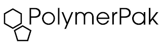 POLYMERPAK