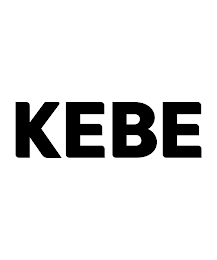 KEBE