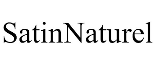 SATINNATUREL