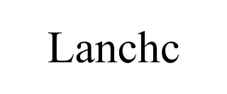 LANCHC