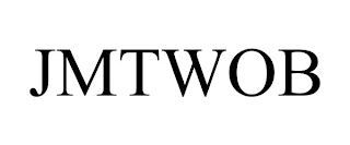 JMTWOB