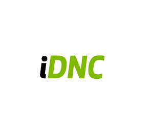 IDNC