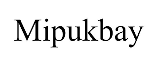 MIPUKBAY