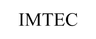 IMTEC