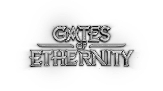 GATES OF ETHERNITY