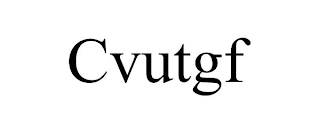 CVUTGF