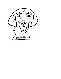 DOGHEADTHREAD