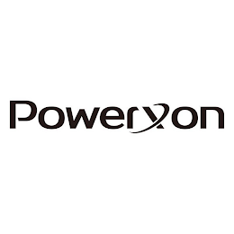 POWERXON