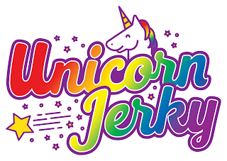 UNICORN JERKY