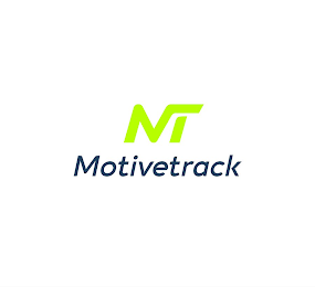 MT MOTIVETRACK