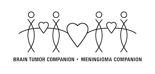 BRAIN TUMOR COMPANION - MENINGIOMA COMPANION