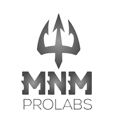 MNM PROLABS