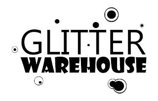 GLITTER WAREHOUSE