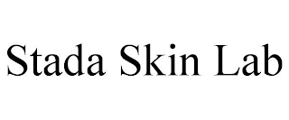 STADA SKIN LAB