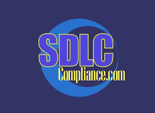 SDLC COMPLIANCE.COM