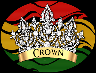 CROWN