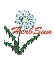 HERBSUN