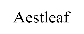 AESTLEAF