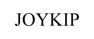 JOYKIP