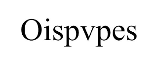 OISPVPES