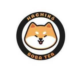 HACHIKÔ BOBA TEA