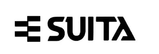 SUITA