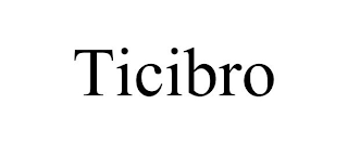 TICIBRO