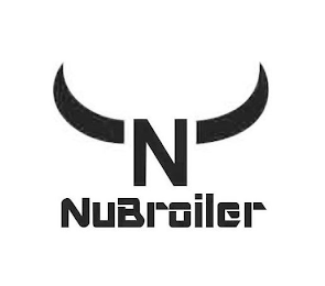 N NUBROILER