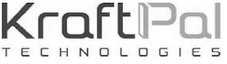 KRAFTPAL TECHNOLOGIES