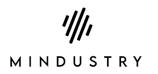 MINDUSTRY