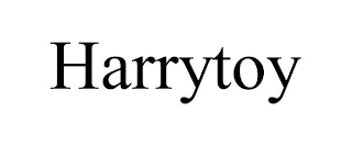 HARRYTOY