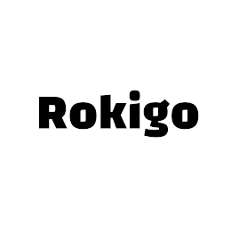 ROKIGO