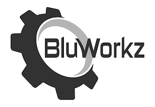 BLUWORKZ