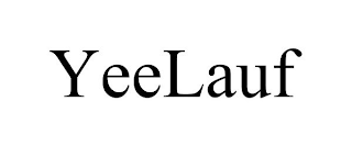 YEELAUF