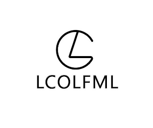 LC LCOLFML