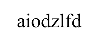 AIODZLFD