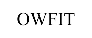 OWFIT