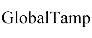 GLOBALTAMP