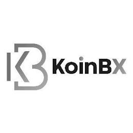 KB KOINBX