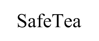 SAFETEA