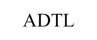 ADTL