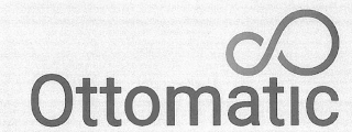 OTTOMATIC