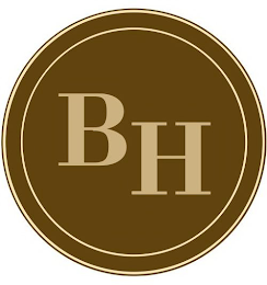 BH