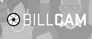 BILLCAM