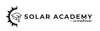 SOLAR ACADEMY BY WINDMAR