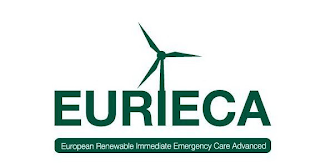 EURIECA EUROPEAN RENEWABLE IMMEDIATE EMERGENCY CARE ADVANCED